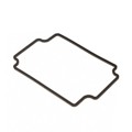 1550Z124GASKET