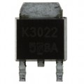 2SK302200L