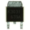 2SK303100L