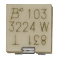 3224W-1-503G