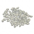 3764B-CLEAR-PELLET-22LB