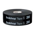 50-UNPRINTED-2X100FT-BOX