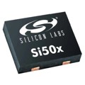 502DAC-ABAG