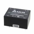 AA04S1200A