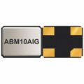 ABM10AIG-20.000MHZ-D2Z-T3