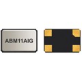 ABM11AIG-19.200MHZ-4-T3