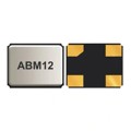 ABM12-116-26.000MHZ-T3