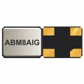 ABM8AIG-13.560MHZ-12-2-T3