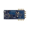 AD9517-1A/PCBZ