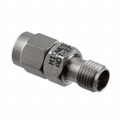 ADT-2733-MF-3MM-02