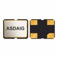 ASDAIG2-27.000MHZ-X-C-T