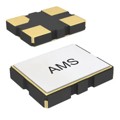 ASE-30.000MHZ-LR-T