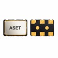 ASET-10.000MHZ-Y-T