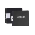 ASPIAIG-F1040-2R2M-T