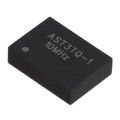 AST3TQ-10.00MHZ-1