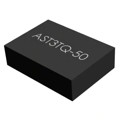 AST3TQ-V-10.000MHZ-50-SW