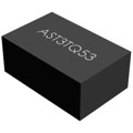 AST3TQ53-T-20.000MHZ-1-SW