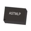 ASTMLPA-125.000MHZ-EJ-E-T3