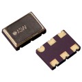 ASVV-27.000MHZ-S-T