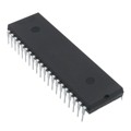 ATMEGA16-16PU