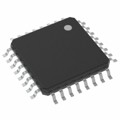 ATMEGA168-20AI