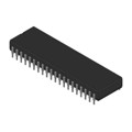 ATMEGA323-8PC