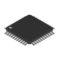 ATMEGA324P-15AT1