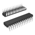 ATMEGA88P-20PU