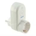 ATSMARTPLUG-EU