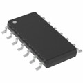 ATTINY1614-SSFR