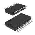 ATTINY2313V-10SU