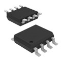 ATTINY25V-10SHR