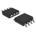 ATTINY25V-15ST