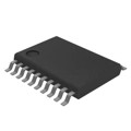 ATTINY261-15XZ