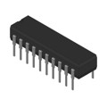 ATTINY261V-10PU