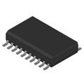 ATTINY261V-10SUR