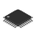 ATTINY28V-1AUR