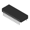 ATTINY28V-1PU