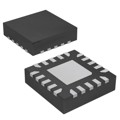 ATTINY441-MMHRA0