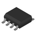 ATTINY45V-10SH