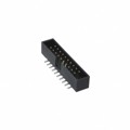 AWHW2-20G-SMD-R