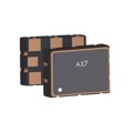 AX7DCF1-61.4400C