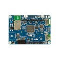 B-L475E-IOT01A2