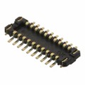 BM10JC-20DP-0.4V(53)