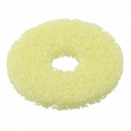 CF-40EG 0.125 RING PAD