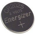 CR2025VP