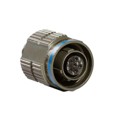 D38999/20FG16PN-LC