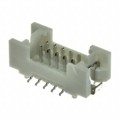 DF13-10DP-1.25V(25)