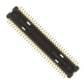 DF30CJ-60DP-0.4V(82)