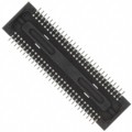 DF30FB-60DS-0.4V(82)